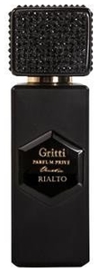 Gritti Rialto