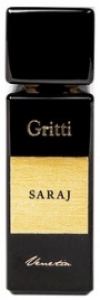 Gritti Saraj