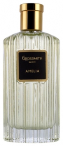 Grossmith Amelia