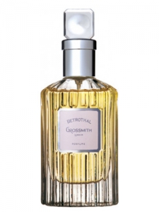 Grossmith Betrothal