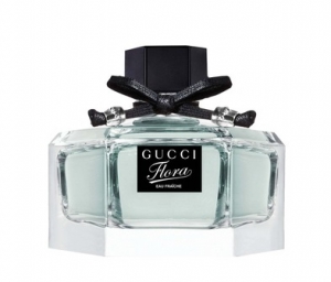 Gucci Flora by Gucci Eau Fraiche