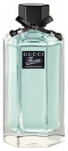 Gucci Flora by Gucci Glamorous Magnolia