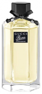 Gucci Flora by Gucci Glorious Mandarin