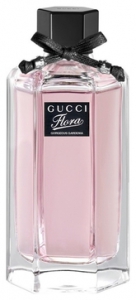 Gucci Flora by Gucci Gorgeous Gardenia