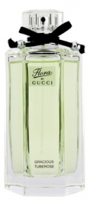 Gucci Flora by Gucci Gracious Tuberose