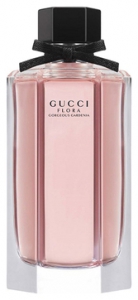 Gucci Flora Gorgeous Gardenia Limited Edition