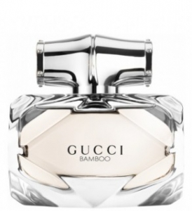 Gucci Gucci Bamboo Eau de Toilette