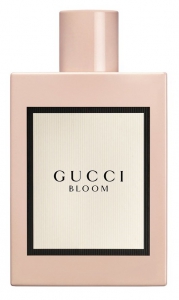 Gucci Gucci Bloom