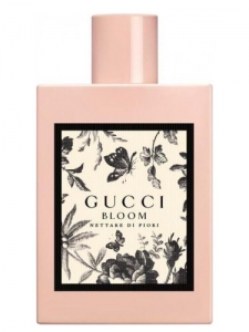 Gucci Gucci Bloom Nettare Di Fiori