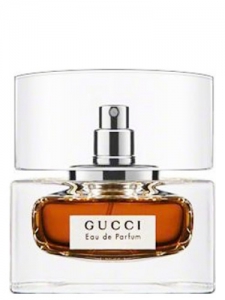 Gucci Gucci Eau de Parfum