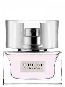 Gucci Gucci Eau de Parfum II