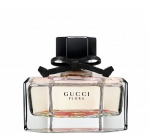 Gucci Gucci Flora Anniversary Edition