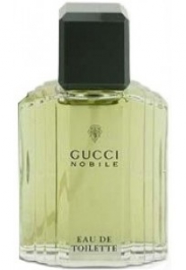 Gucci Gucci Nobile