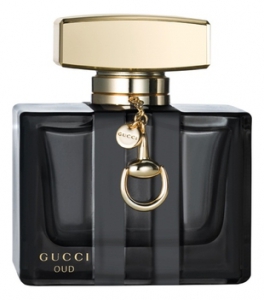 Gucci Gucci Oud