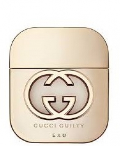 Gucci Guilty Eau