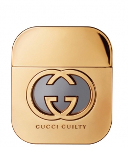 Gucci Guilty Intense