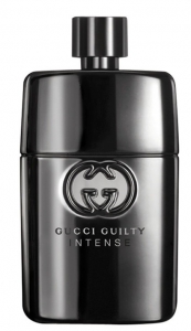 Gucci Guilty Intense Pour Homme