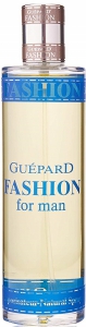 Guepard Guepard Fashion For Man