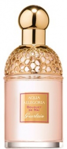 Guerlain Aqua Allegoria Bouquet de Mai