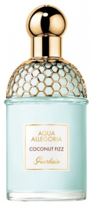 Guerlain Aqua Allegoria Coconut Fizz