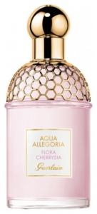 Guerlain Aqua Allegoria Flora Cherrysia