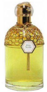 Guerlain Aqua Allegoria Flora Nerolia