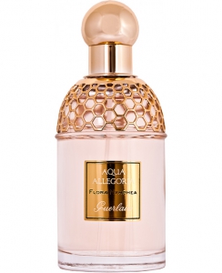 Guerlain Aqua Allegoria Flora Nymphea