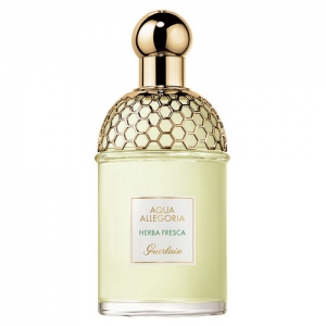 Guerlain Aqua Allegoria Herba Fresca