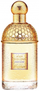 Guerlain Aqua Allegoria Jasminora