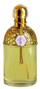 Guerlain Aqua Allegoria Lavande Velours