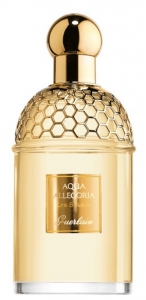 Guerlain Aqua Allegoria Lys Soleia