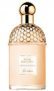 Guerlain Aqua Allegoria Nerolia Bianca