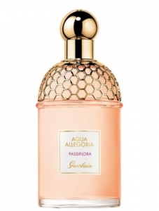 Guerlain Aqua Allegoria Passiflora