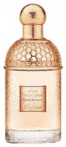 Guerlain Aqua Allegoria Rosa Blanca