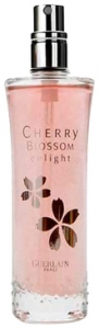 Guerlain Cherry Blossom Delight