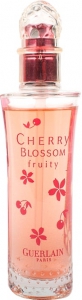 Guerlain Cherry Blossom Fruity