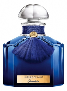 Guerlain Colour Collection L`Heure de Nuit