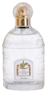 Guerlain Eau De Cologne Du Coq