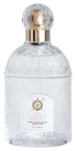 Guerlain Eau De Cologne Imperiale