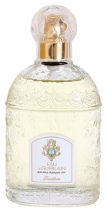 Guerlain Eau De Guerlain