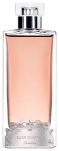 Guerlain Elixir Charnel Boise Torride