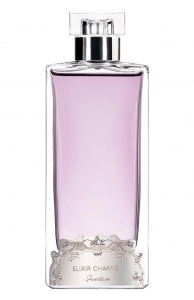 Guerlain Elixir Charnel Chypre Fatal