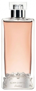 Guerlain Elixir Charnel Floral Romantique