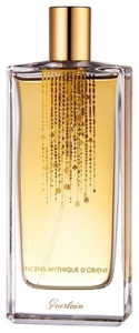 Guerlain Encens Mythique D`Orient