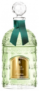 Guerlain Guerlain Baiser de Russie