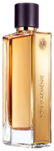 Guerlain Guerlain Boise d`Armenie