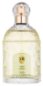 Guerlain Guerlain Chant d`Aromes