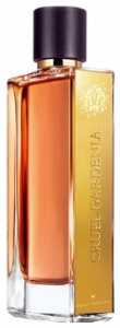 Guerlain Guerlain Cruel Gardenia