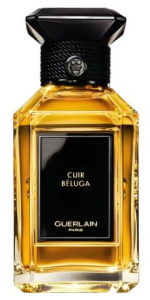 Guerlain Guerlain Cuir Beluga Guerlain Guerlain Cuir Beluga