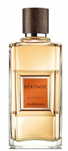 Guerlain Guerlain Heritage